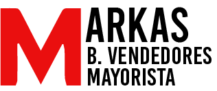 Hauscenter Historial de Cobro